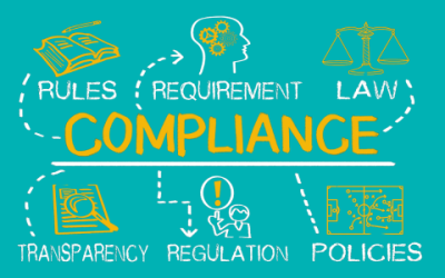 Navigating Compliance: Workplace Safety Rules