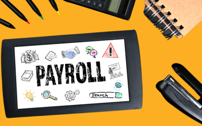 Fair Work Update:  Employee Deduction Rules