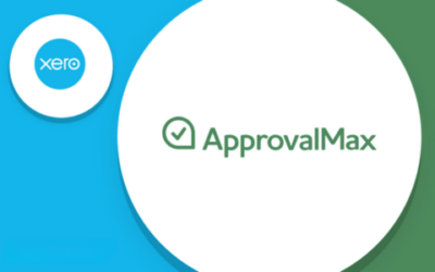 Efficiency Unleashed: Introducing ApprovalMax for Seamless Xero Integration